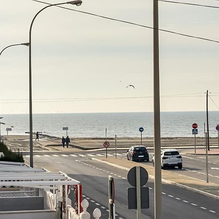 Вілла Casa ”Playa” Санта-Пола Екстер'єр фото