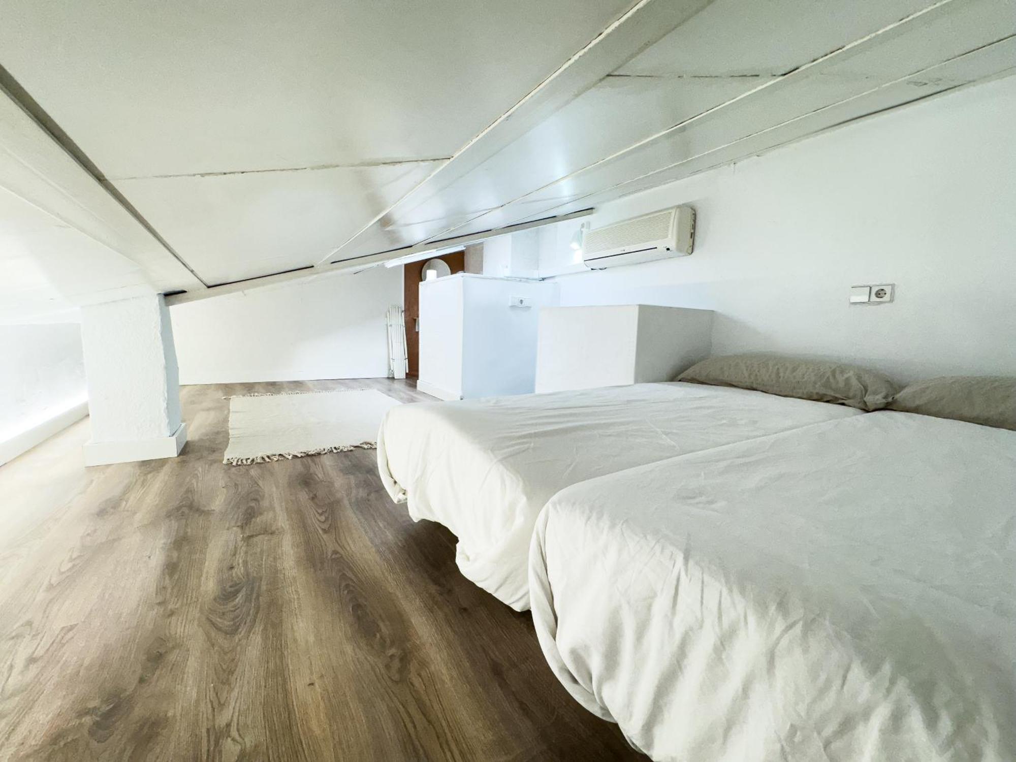 Вілла Casa ”Playa” Санта-Пола Екстер'єр фото